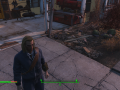 Fallout4 2015-11-12 23-20-28-32.png